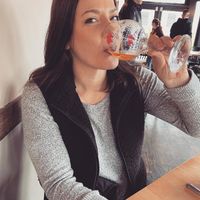 Cheers to great beers!   at The Dutchess Biercafe in Fishkill