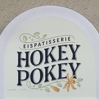 Hokey Pokey   at Hokey Pokey in Berlin