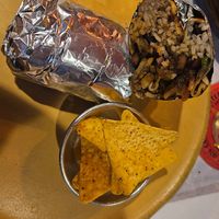  at Callejero in Porto