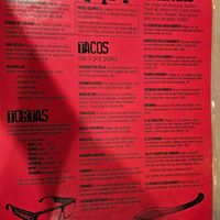  at Callejero in Porto