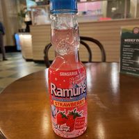   at Bun Intended in Asheville