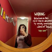   at Spread The Moon in Brussels