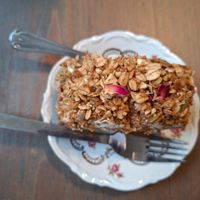  at Spread The Moon in Brussels