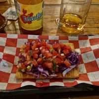  at Moros en la Costa in Playa Del Carmen