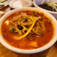 JP at Alt.a in Seoul