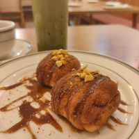 Yummmm at Alt.a in Seoul