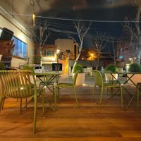 Exterior at Alt.a in Seoul