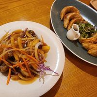 So yum! at Alt.a in Seoul