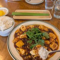 Bliss at Alt.a in Seoul