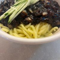 Just 10,000 won ^ at Alt.a in Seoul