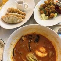 Yum  at Alt.a in Seoul