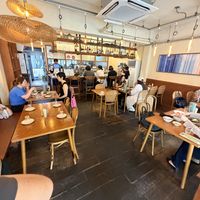   at Alt.a in Seoul