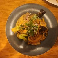  at Alt.a in Seoul