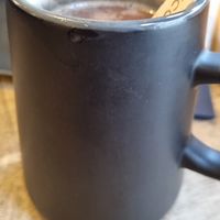  at Chocolatte in Leuven