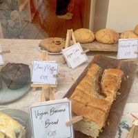 window view  at My Mom's in Salzburg