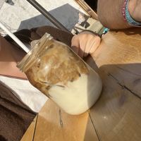   at Puku Puku in Arequipa