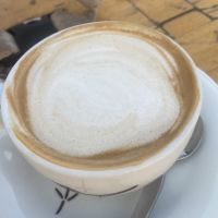   at Puku Puku in Arequipa