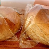  at Cafe Soon Soon in Seongmodo Island