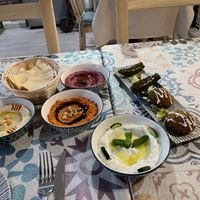 Heaven!!   at Sol De Beirut in Torremolinos