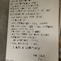   at Earth House Restaurant And Wine Bar in Bangkok