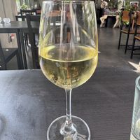 Naughty   at Earth House Restaurant And Wine Bar in Bangkok