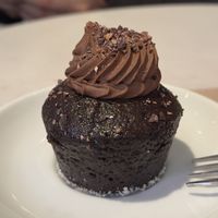   at Kronotrop Karaköy in Istanbul