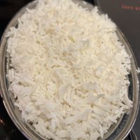 Rice   at Cardamom Black in Harrogate
