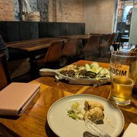  at Indian Taste Restauracja Indyjska i Shisha in Warsaw