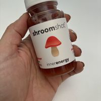   at Sunflower Caffe in Sonoma