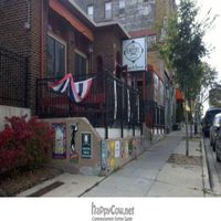  at The Eatery on Farwell in Milwaukee