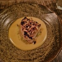  at Chapters in Hay-on-wye