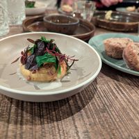  at Chapters in Hay-on-wye