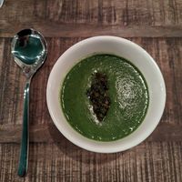  at Chapters in Hay-on-wye