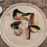  at Chapters in Hay-on-wye