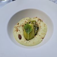  at Auberge du Bon Laboureur in Chenonceaux