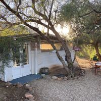   at Ricky's Drift in Riversdale