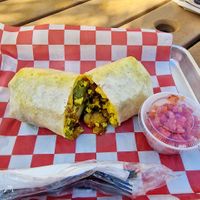  at CW Willis Family Farms in Vero Beach