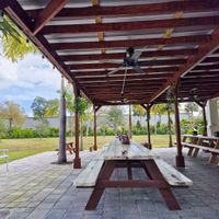  at CW Willis Family Farms in Vero Beach