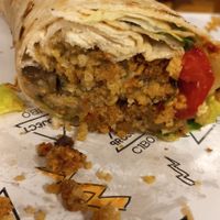  at Proj3ct CIBO in Rome