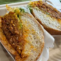   at Royal Health World Retail & Cafe in Atlanta