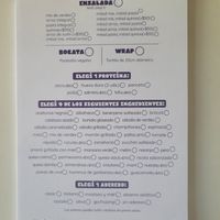  at Green To Go in Montevideo