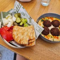  at Smokvica - Molerova in Belgrade