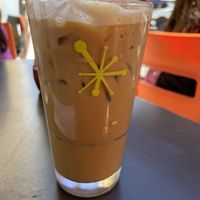   at Snooze in San Diego