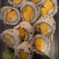  at RAMARN THAI in Lancaster