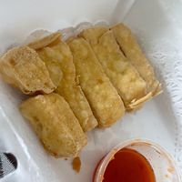  at RAMARN THAI in Lancaster