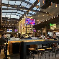   at Federales Denver in Denver