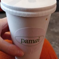  at Pamai - Maybe closed in Montreal