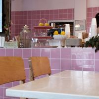  at Pamai - Maybe closed in Montreal