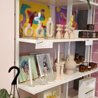  at Pamai - Maybe closed in Montreal