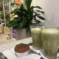   at Pamai - Maybe closed in Montreal